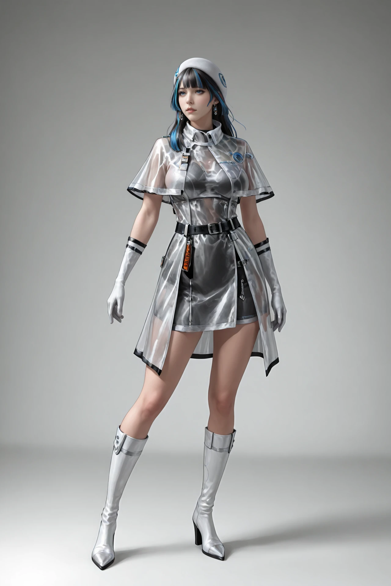 Preview 10