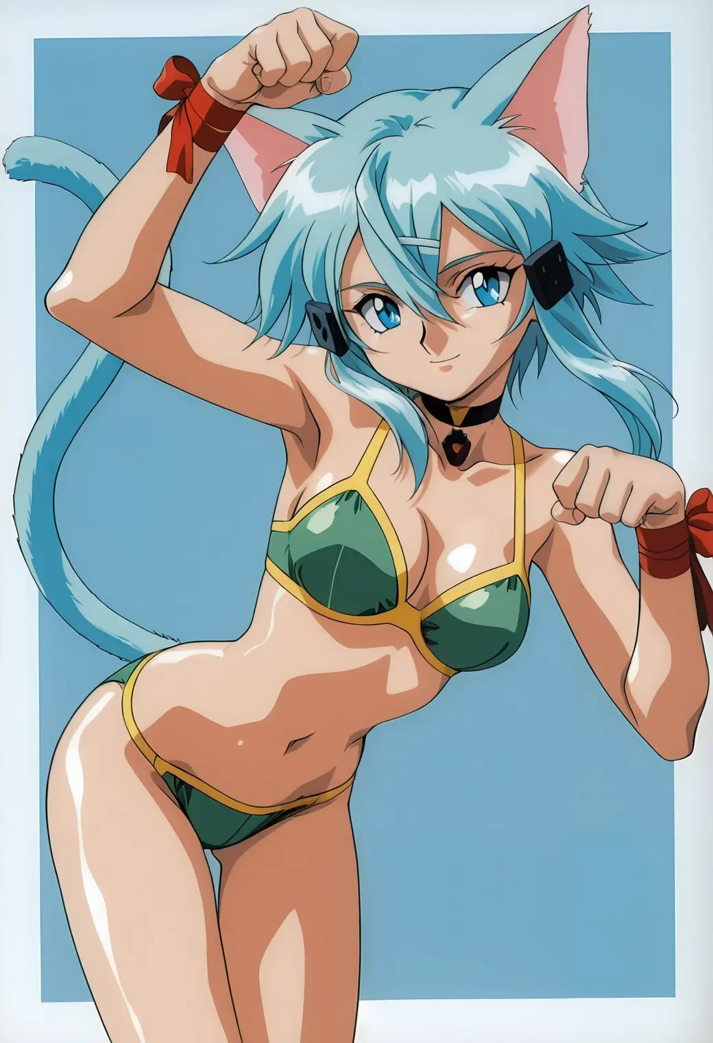 Preview 4