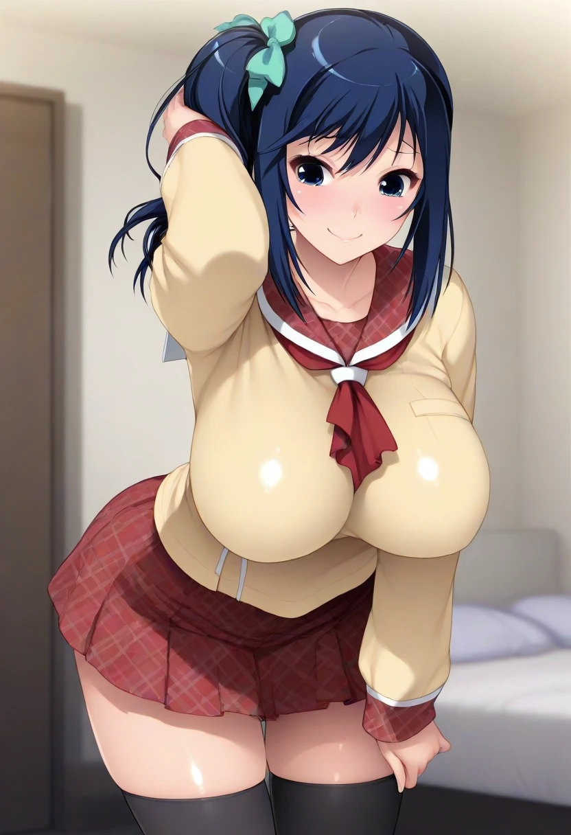 Preview 1