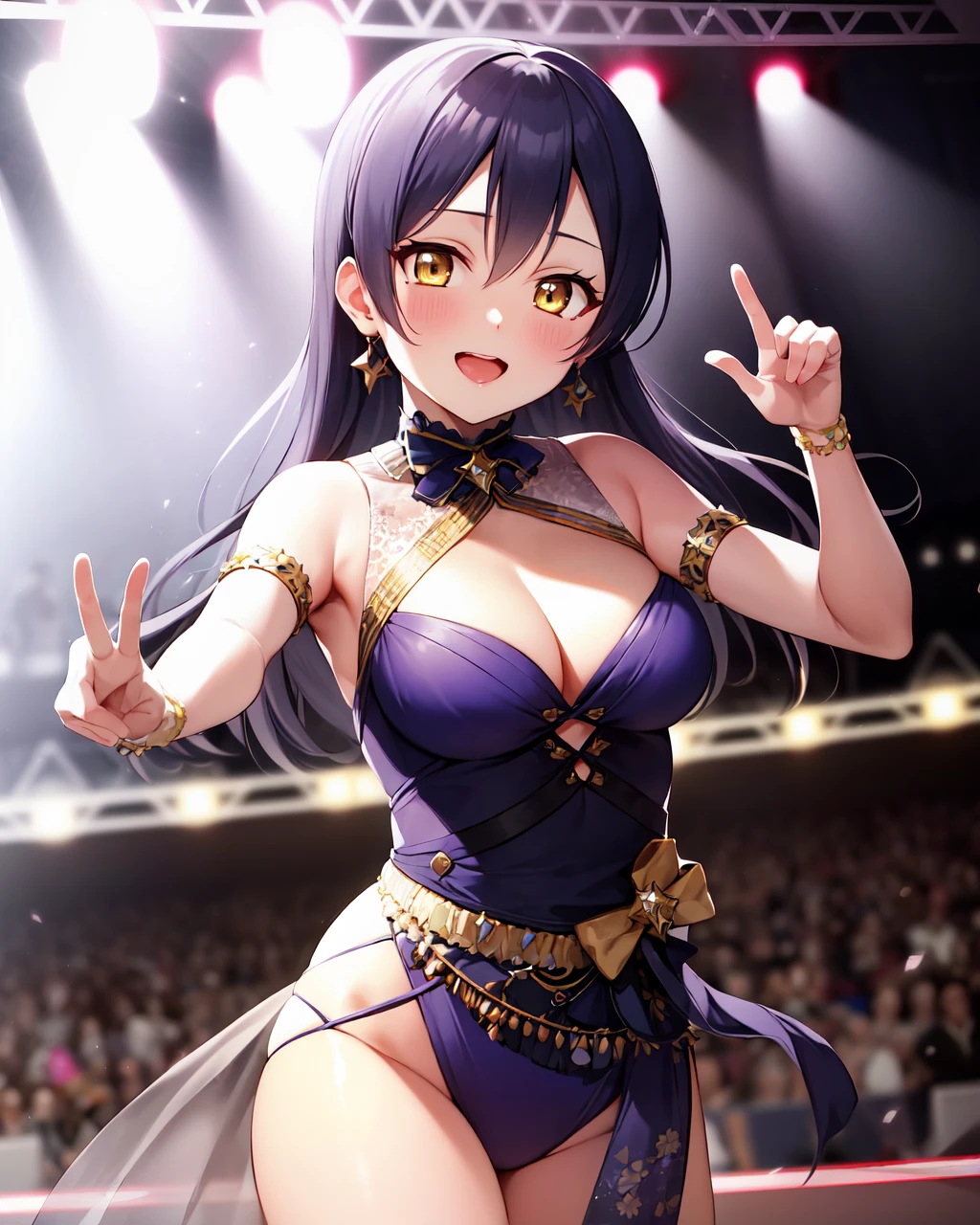 Preview 6