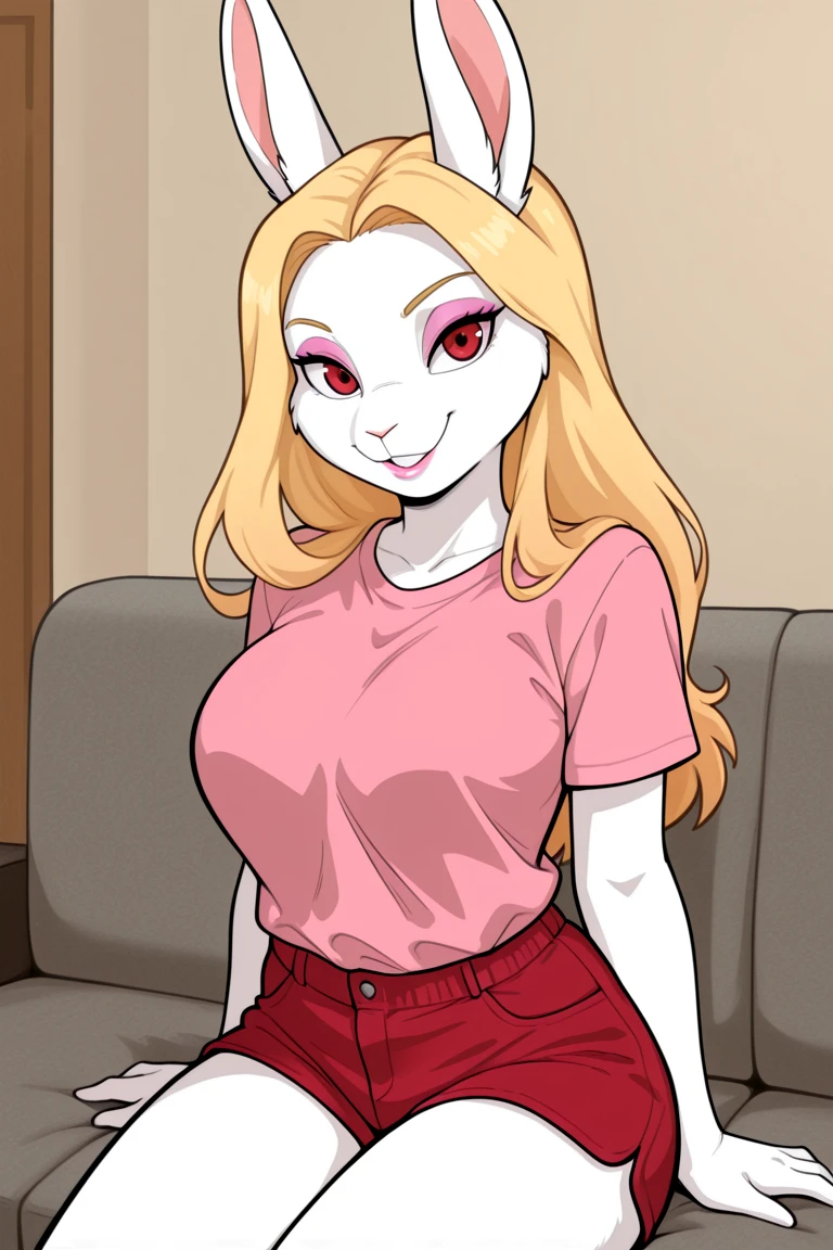 Vkyrie Style Illustrious XL v1.0