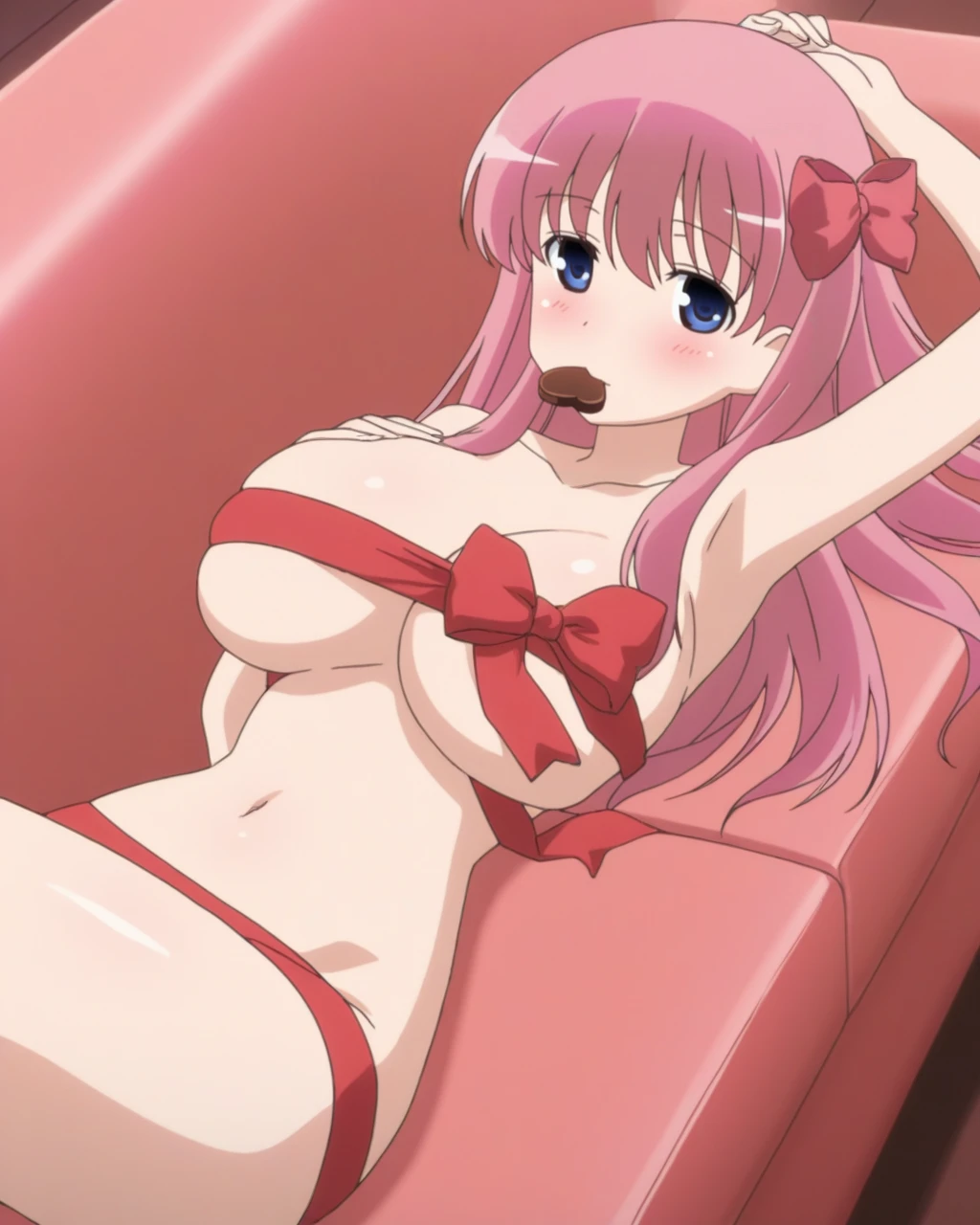 Preview 4