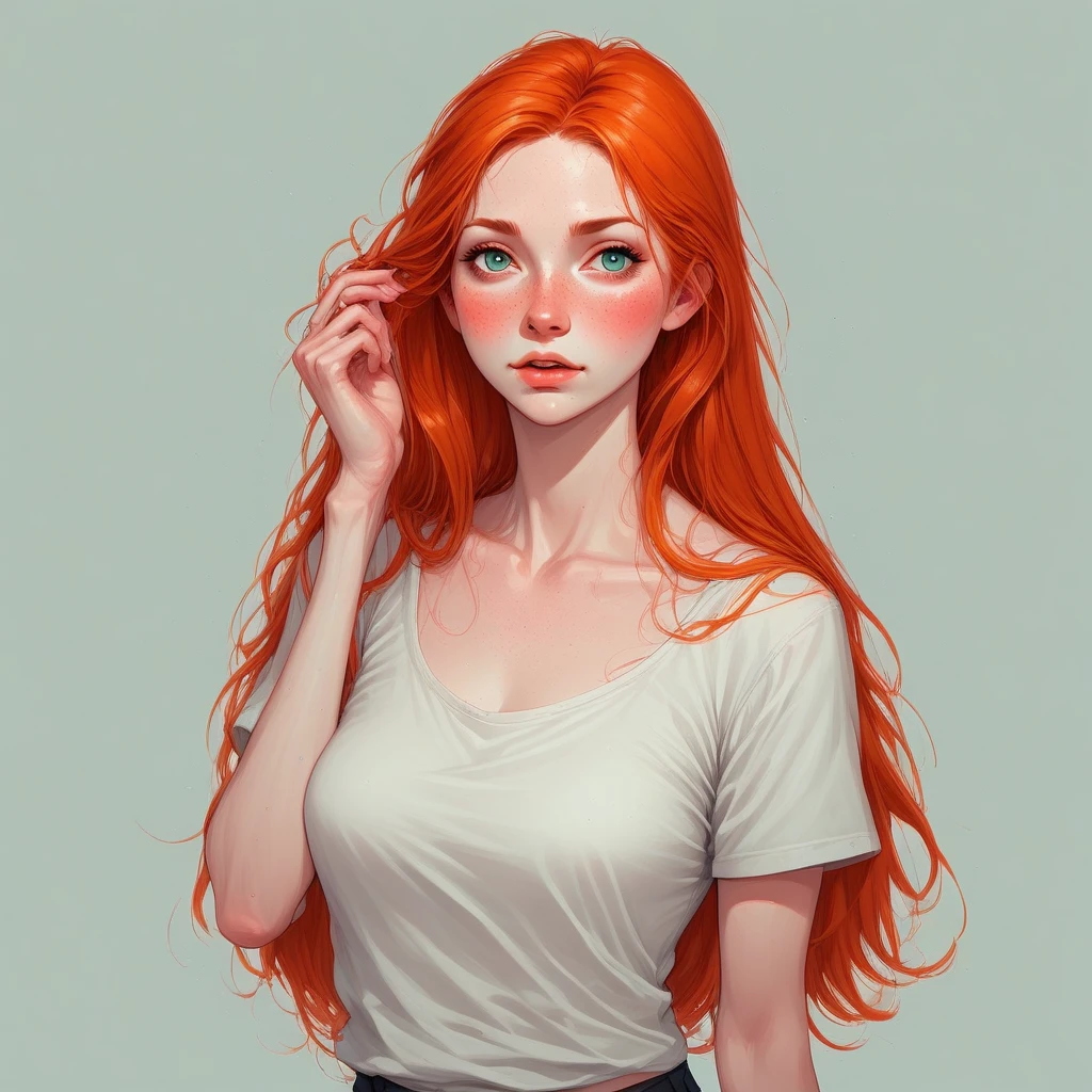 LynnNotRealPerson V1