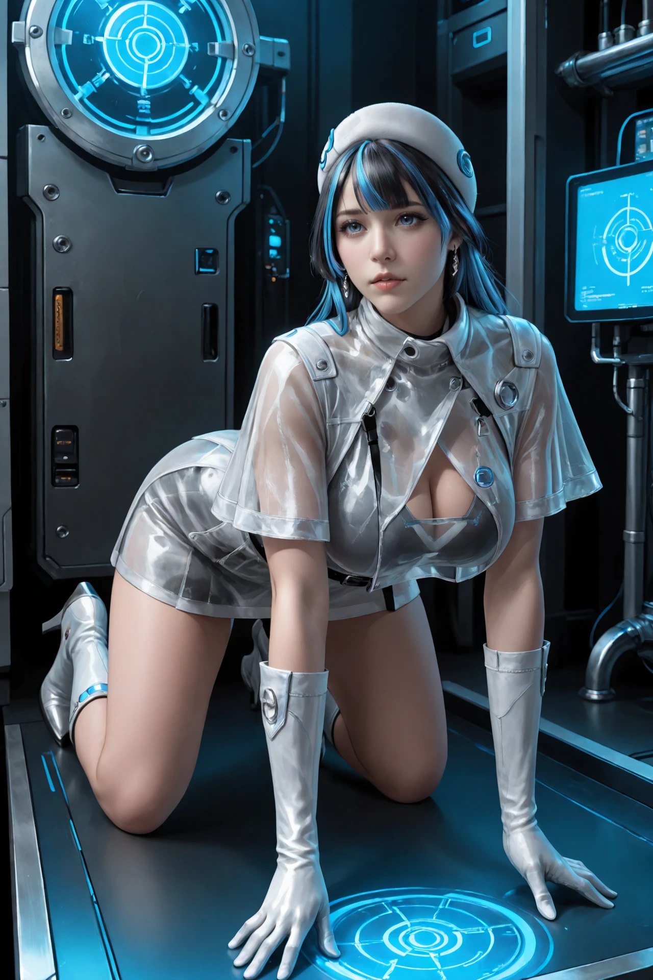 Preview 5