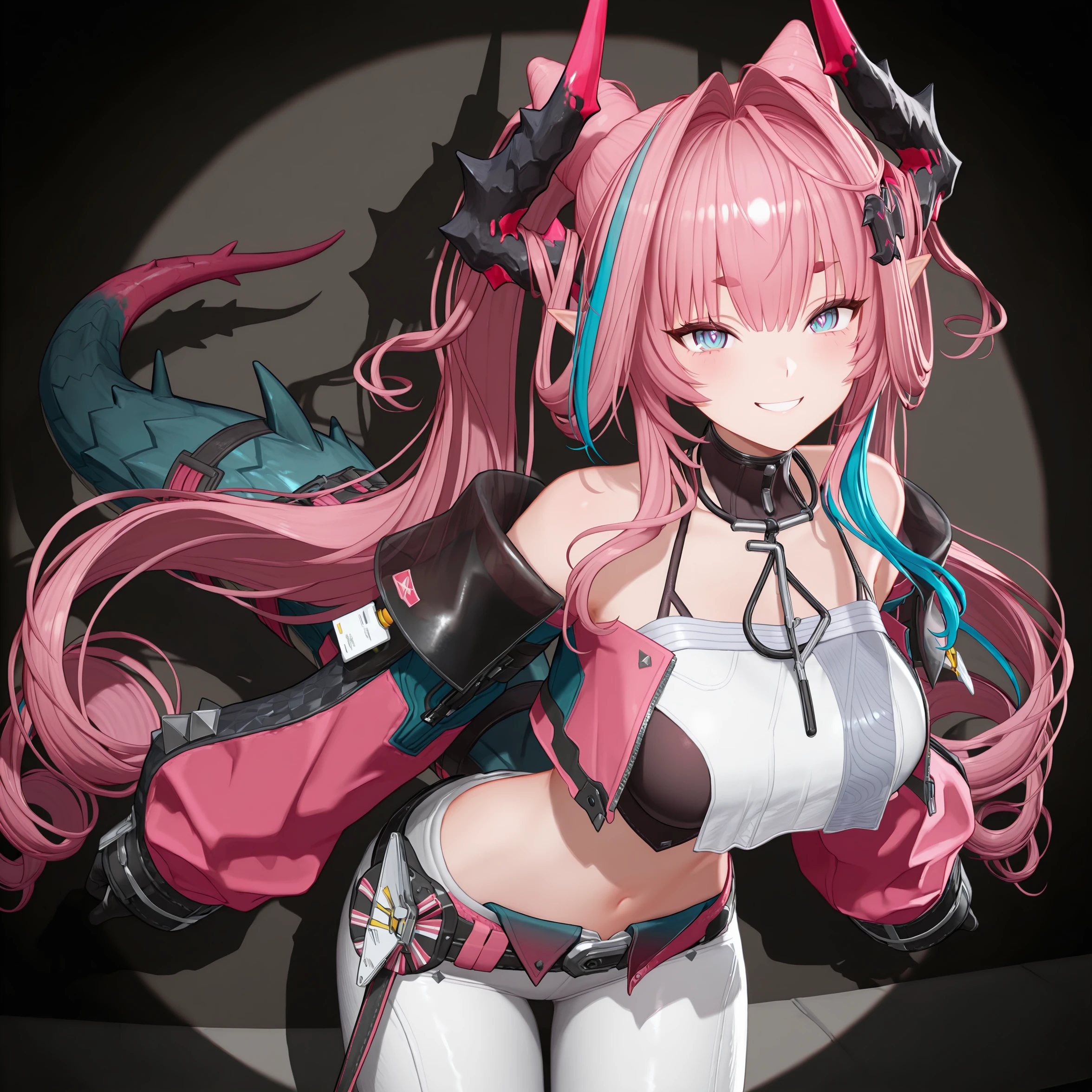 Preview 6