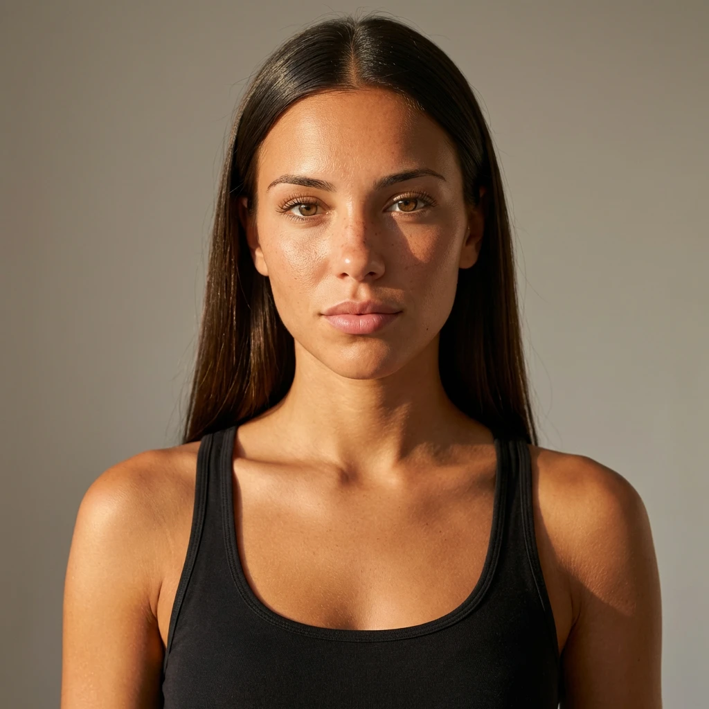 Realistic_Carla v1.0