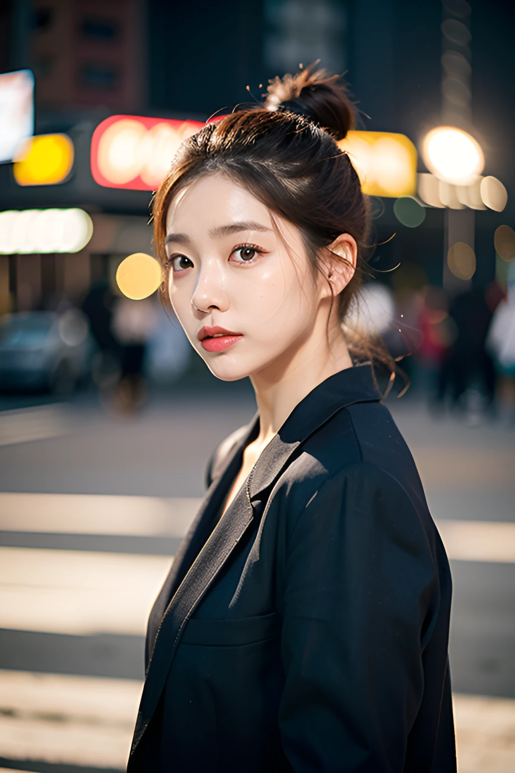 Preview 4