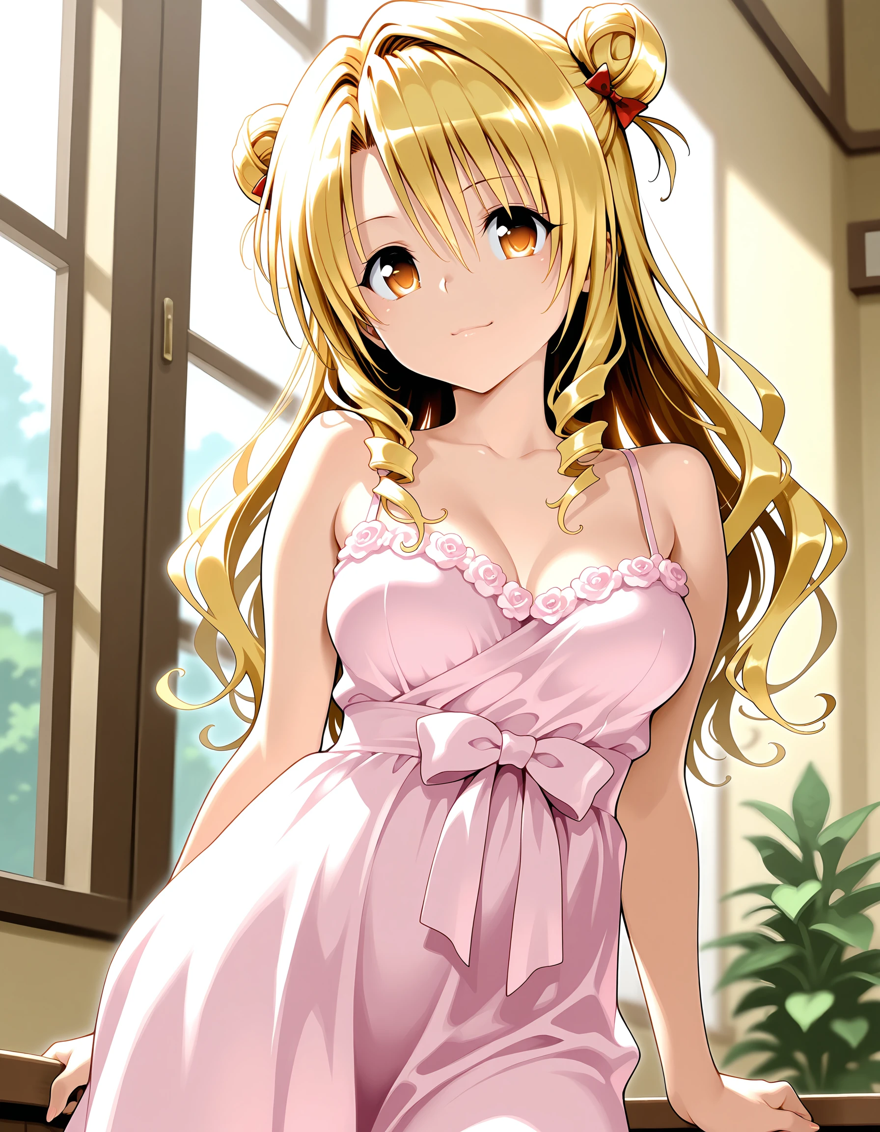 Preview 4