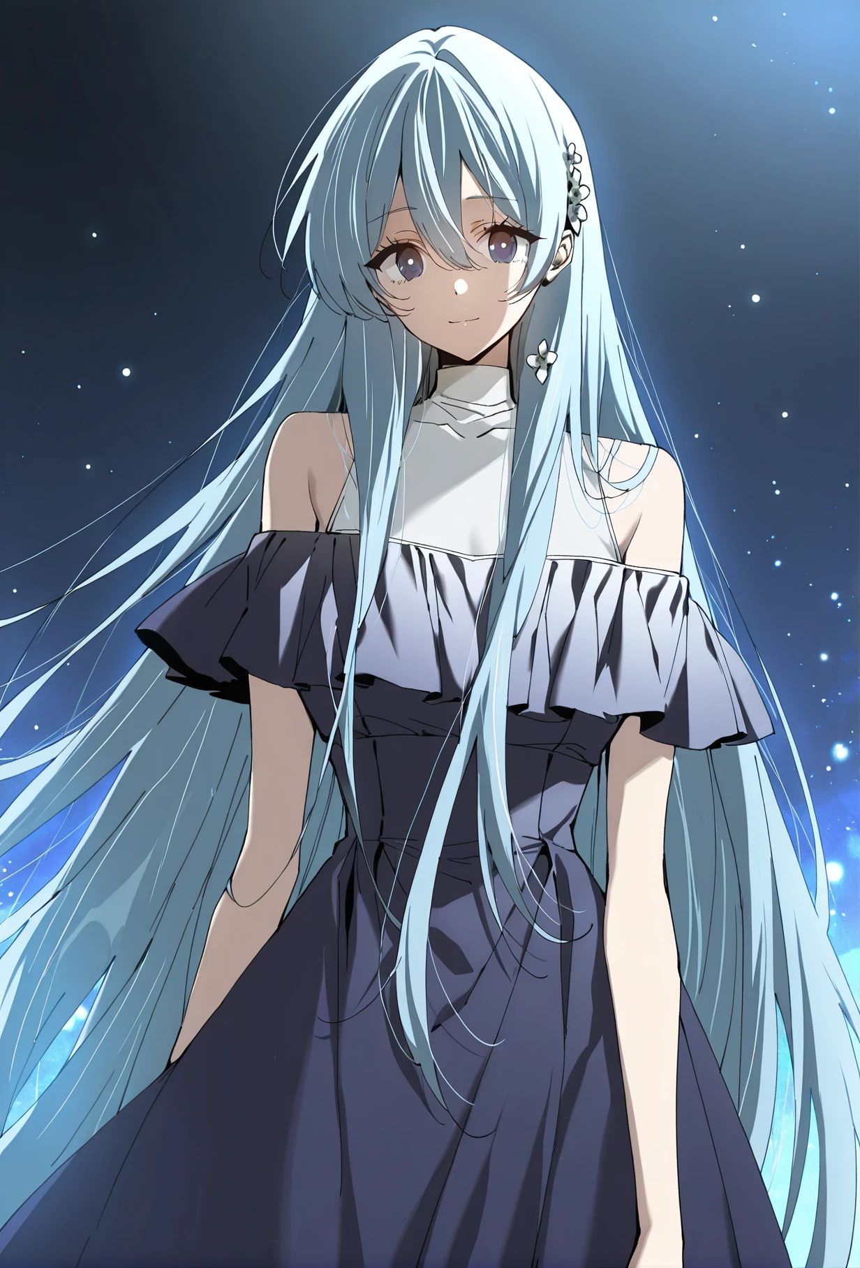 Eizel Morf | Magic Academy's Genius Blinker | 마법학교 앞점멸 천재가 되었다 | Manhwa | Webtoon | Illustrious V1