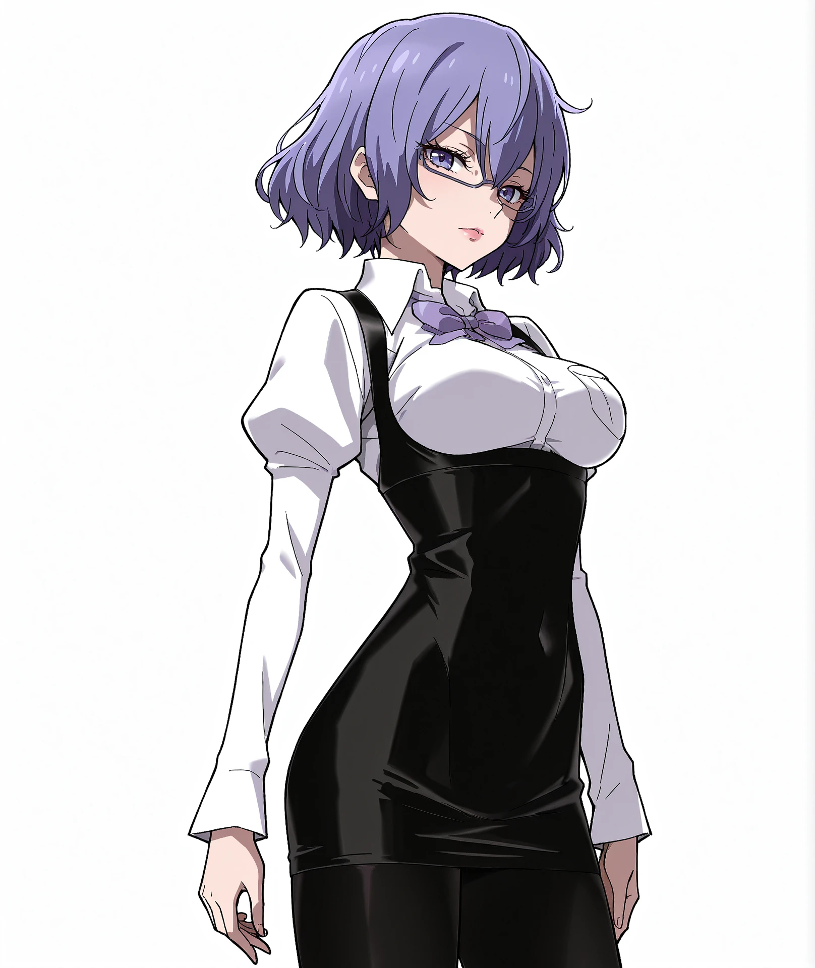 LoRA / illustriousXL / Mikagura Mirei from Digimon⁩ (Cosplay+Character) Mikagura Mirei ILXL