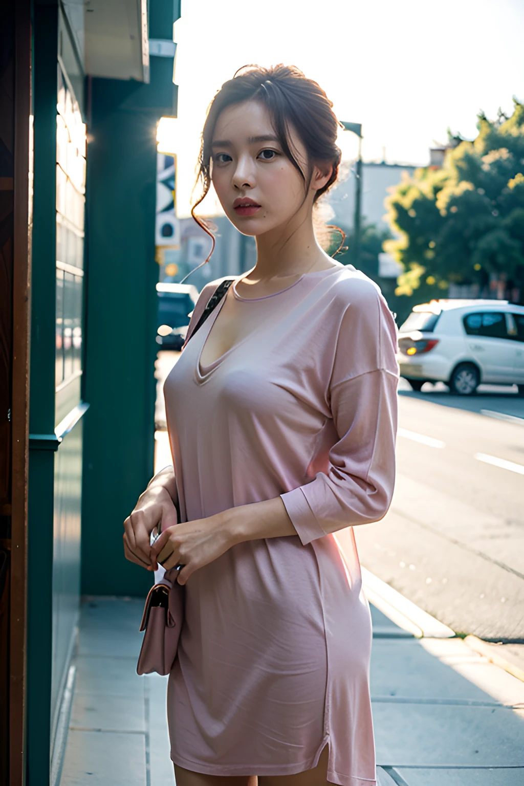 Preview 7