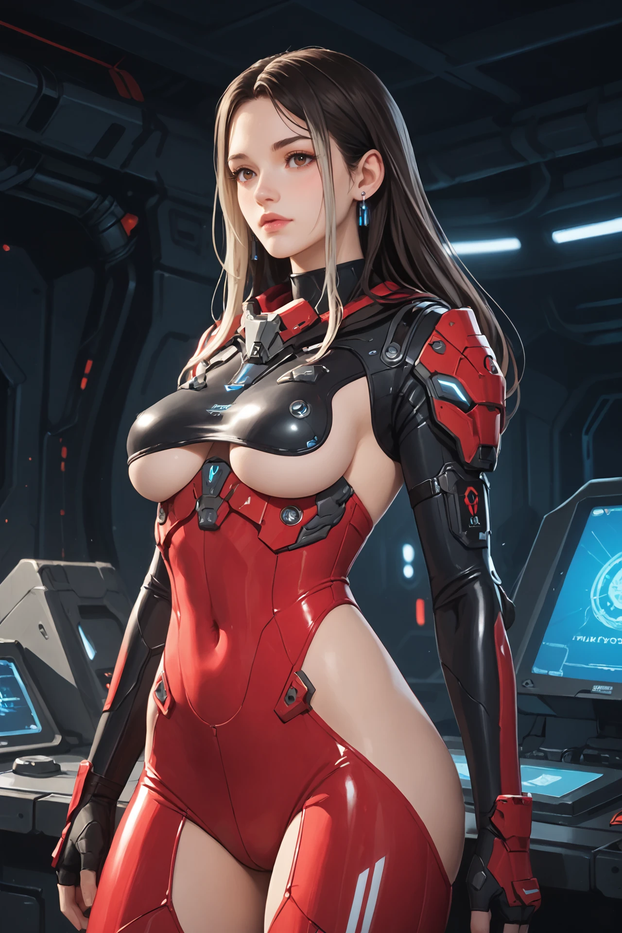 Preview 6
