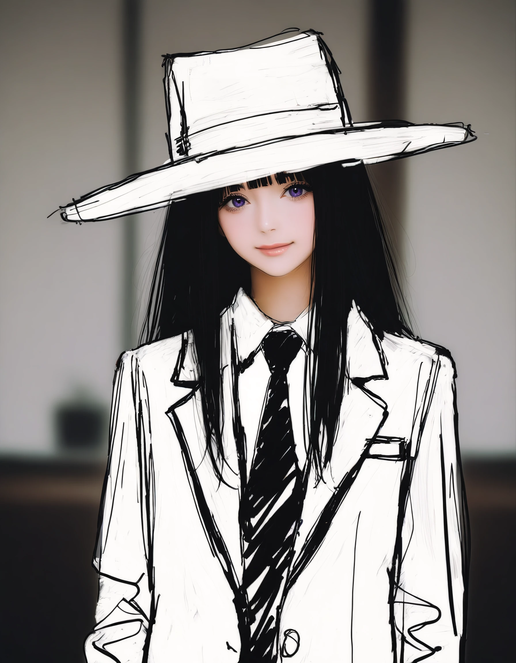 Doodle Clothes Doodle_Clothes_ep9