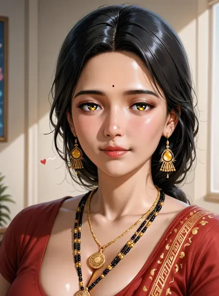 payal flux payal flux