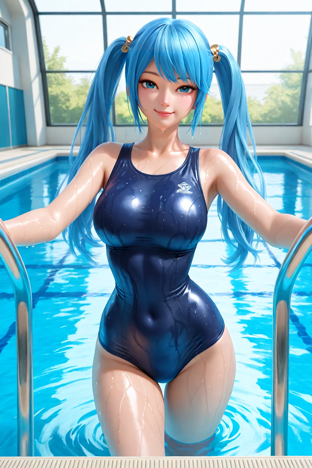 Preview 5