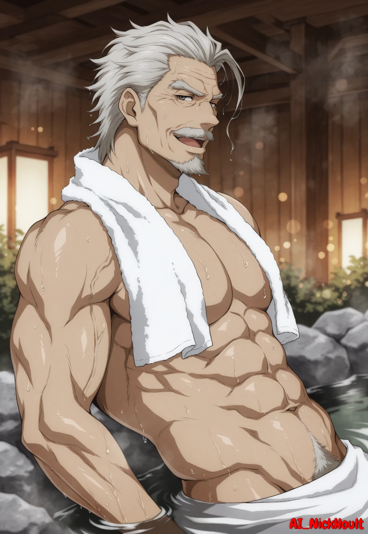 Preview 8