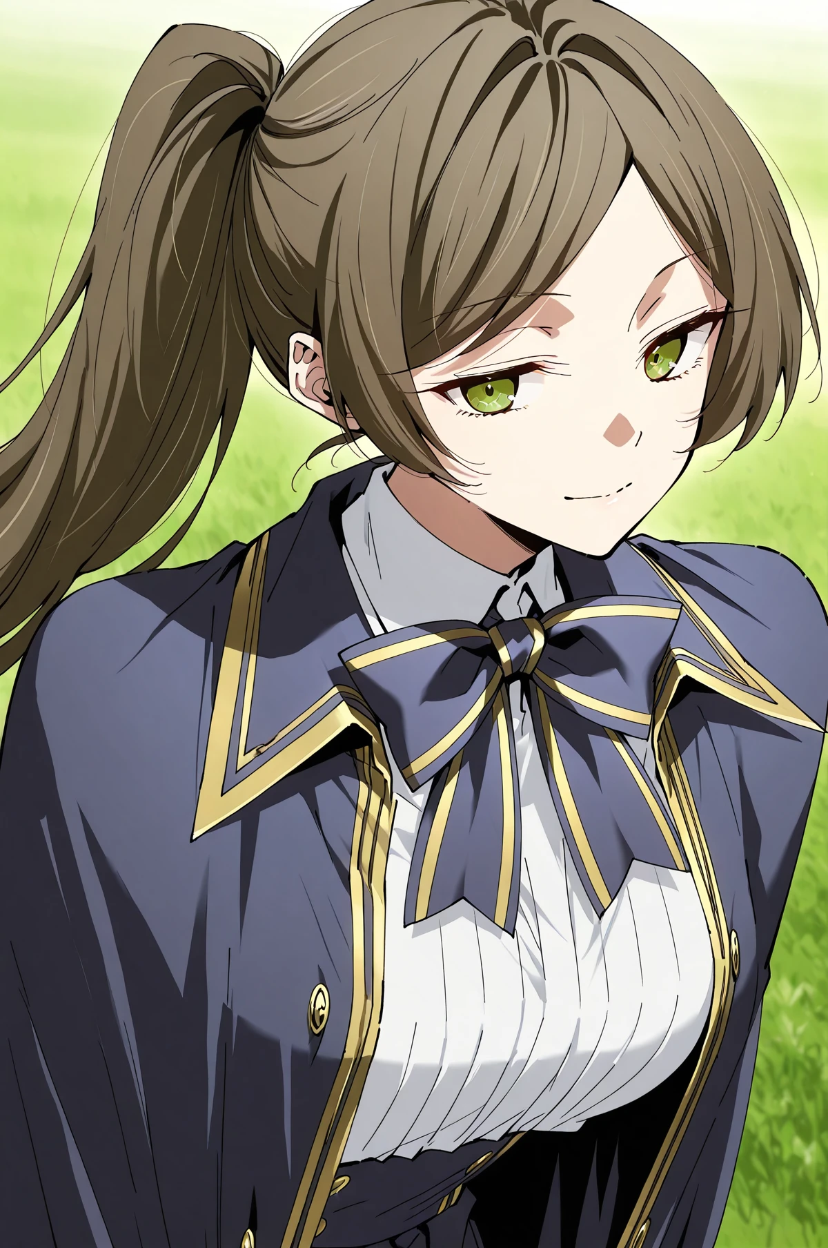 Preview 6
