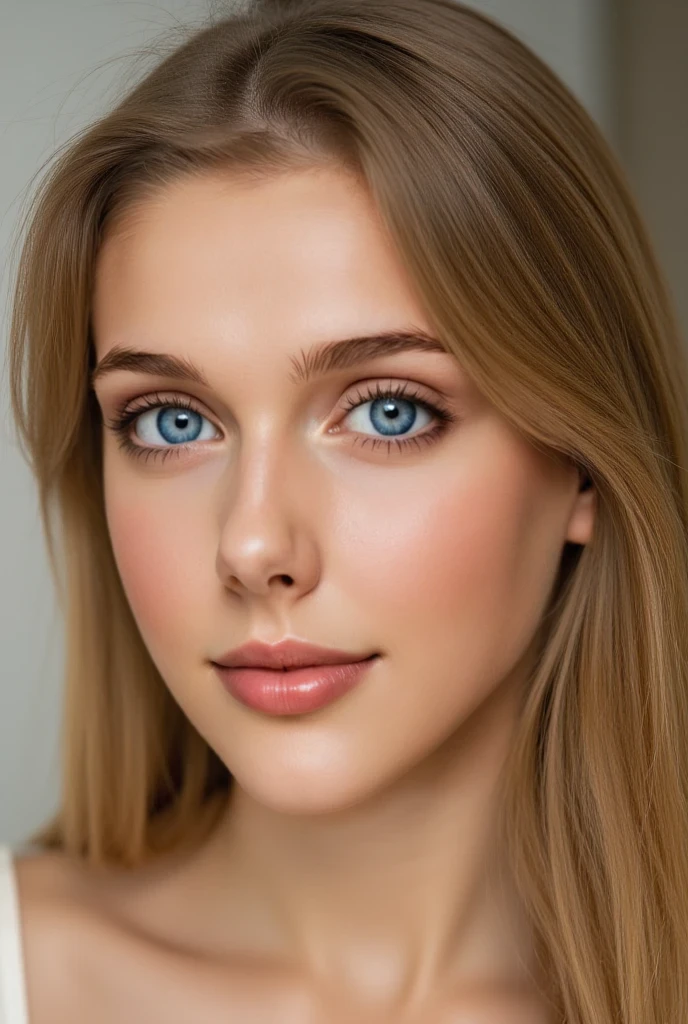 ARIELLE-XSTAR-XL-FINAL V1