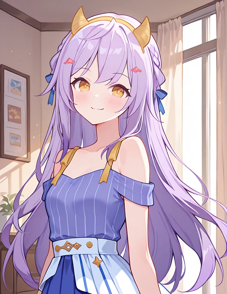 NaliCake_rel_260420
