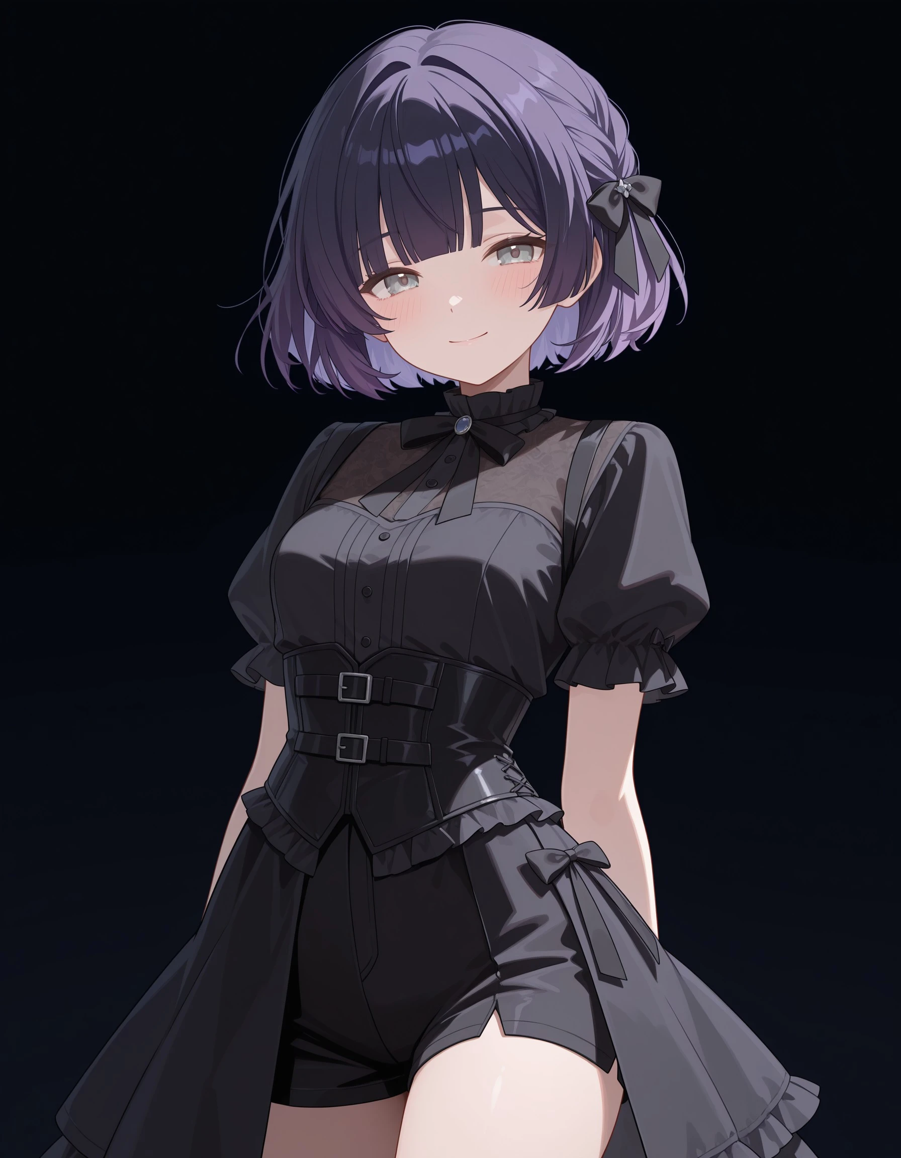 Preview 6