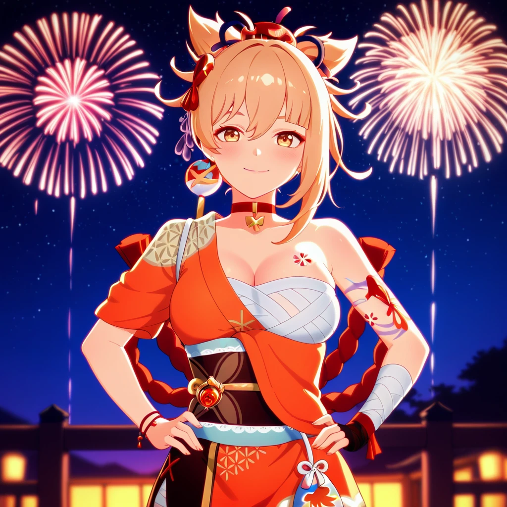 kizumashiro artist style |  STYLE | Larsiness V1