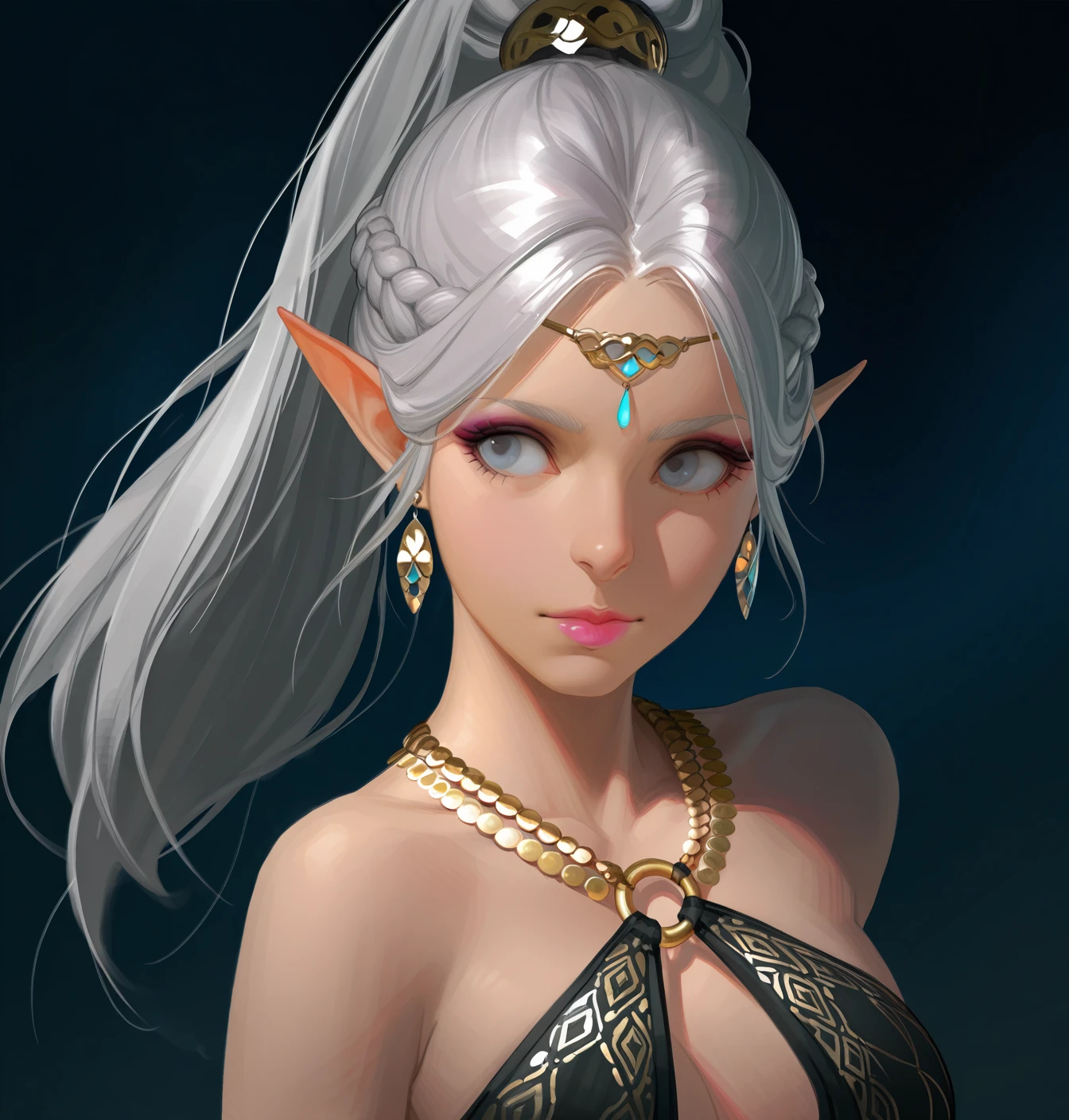 Preview 6