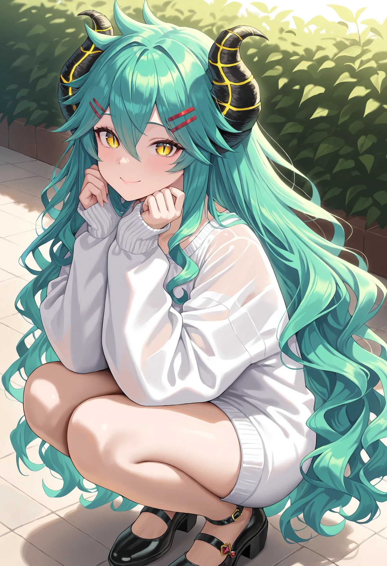 Preview 5