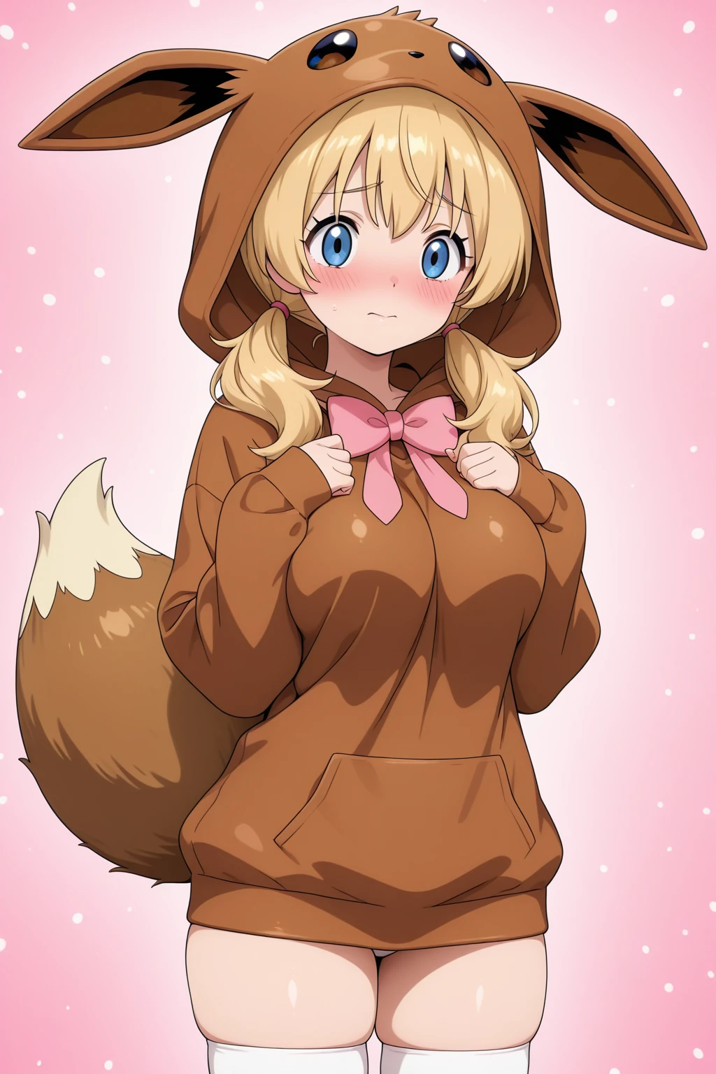 HDA_Another_Rainbow_CuteDoll v1.0