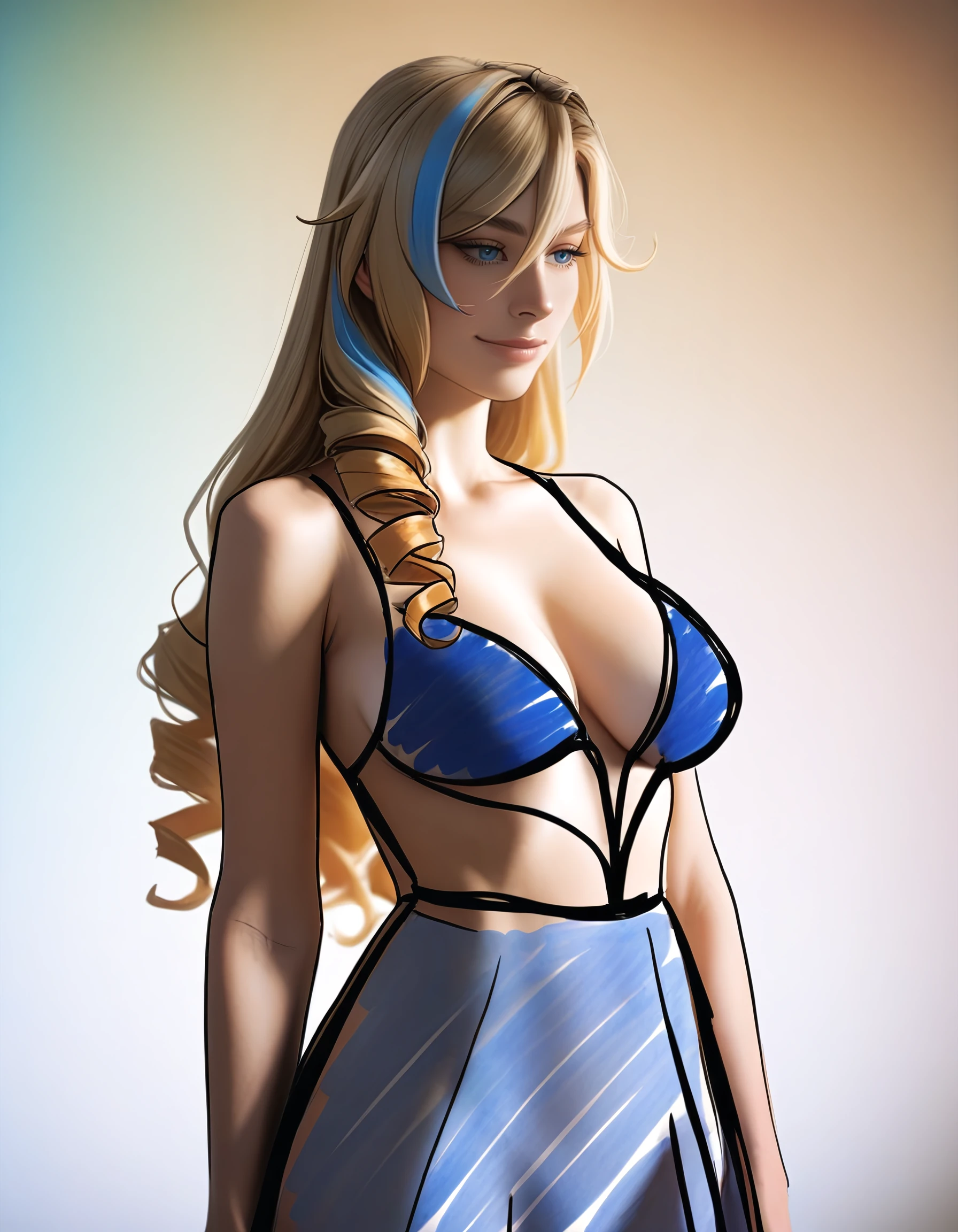 Preview 6