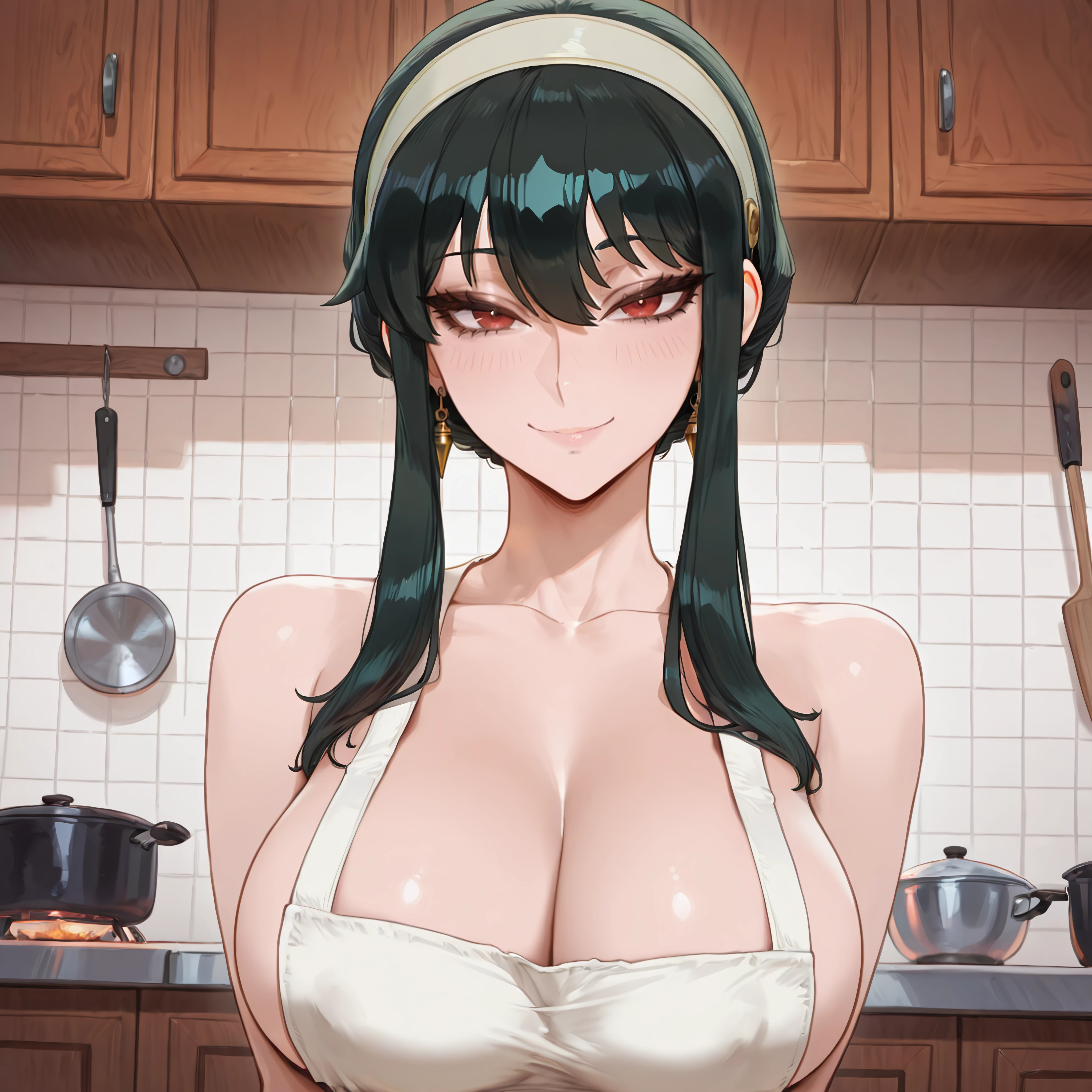 Preview 4