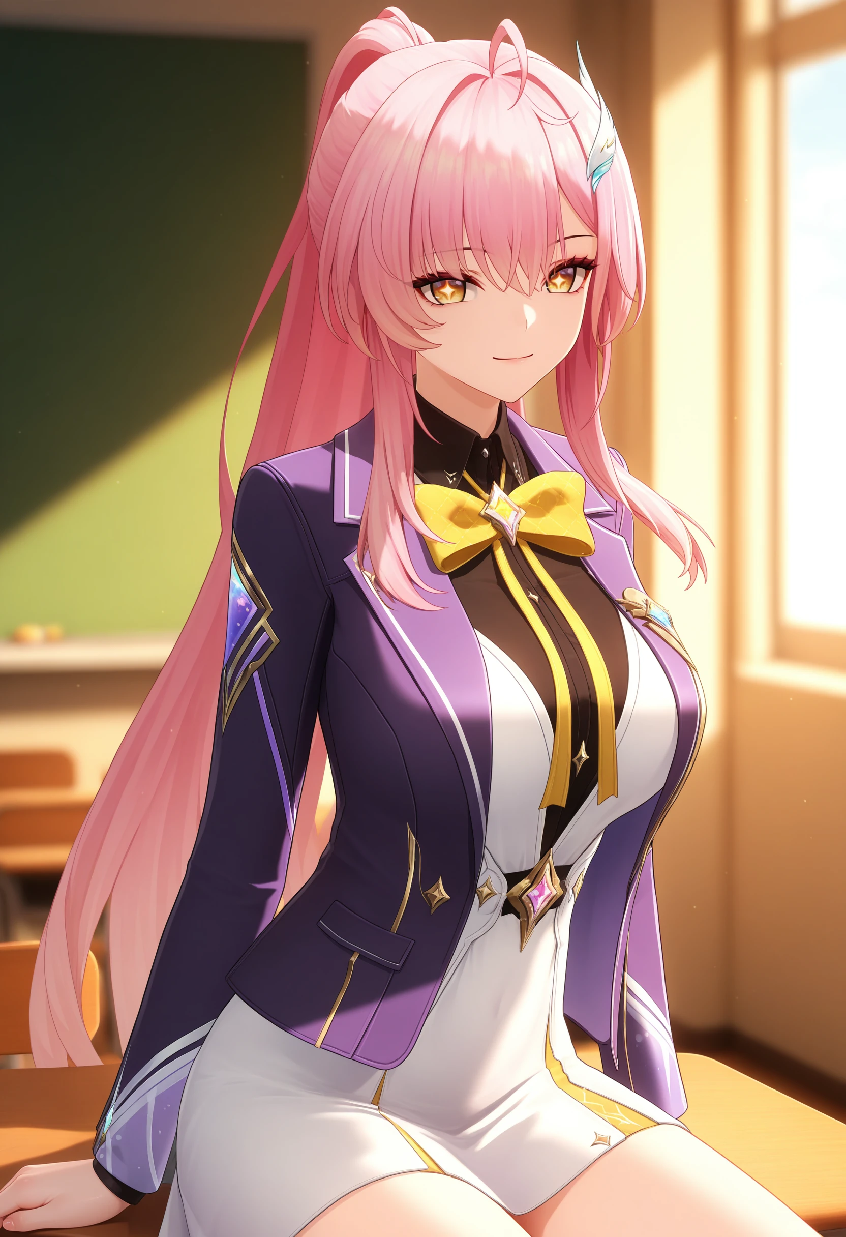 Preview 4