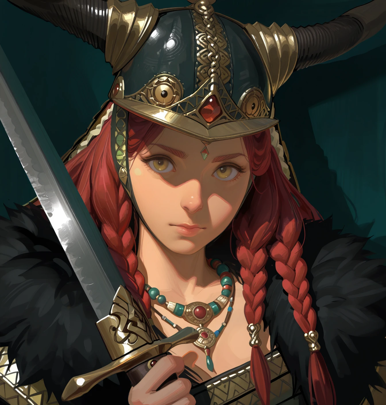 Preview 3
