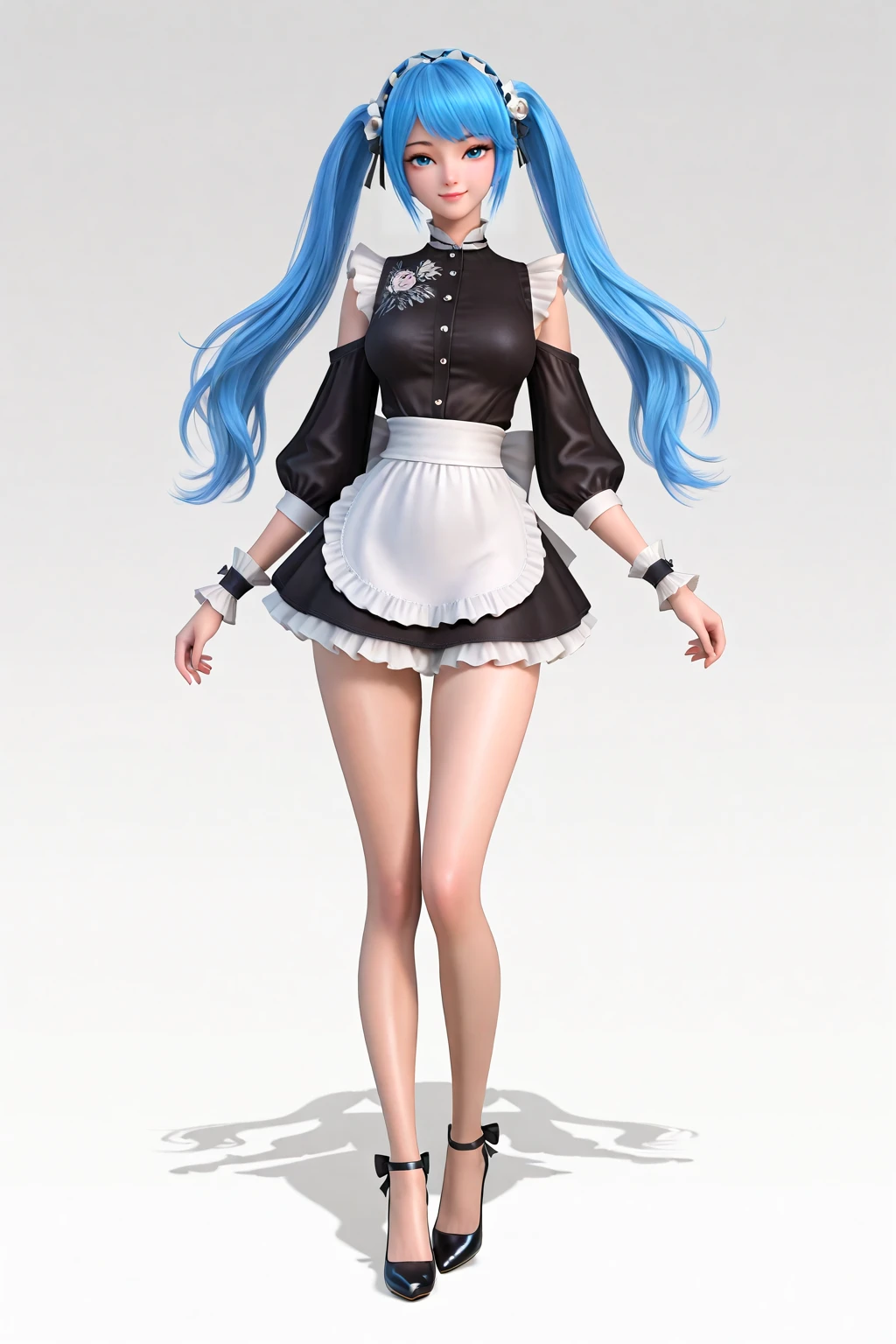 Preview 3