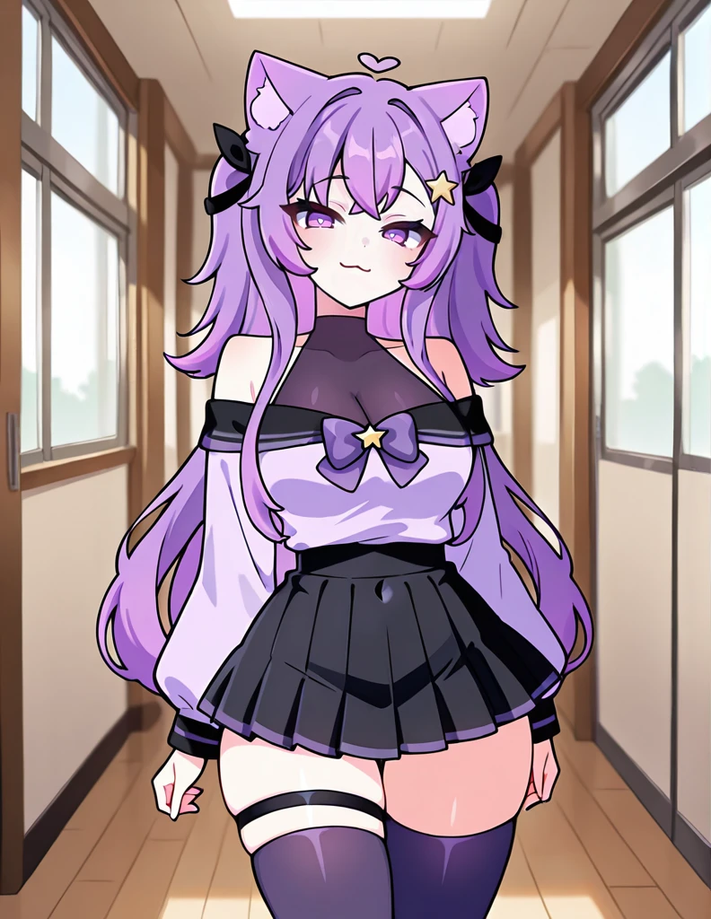 Gumiixi IL