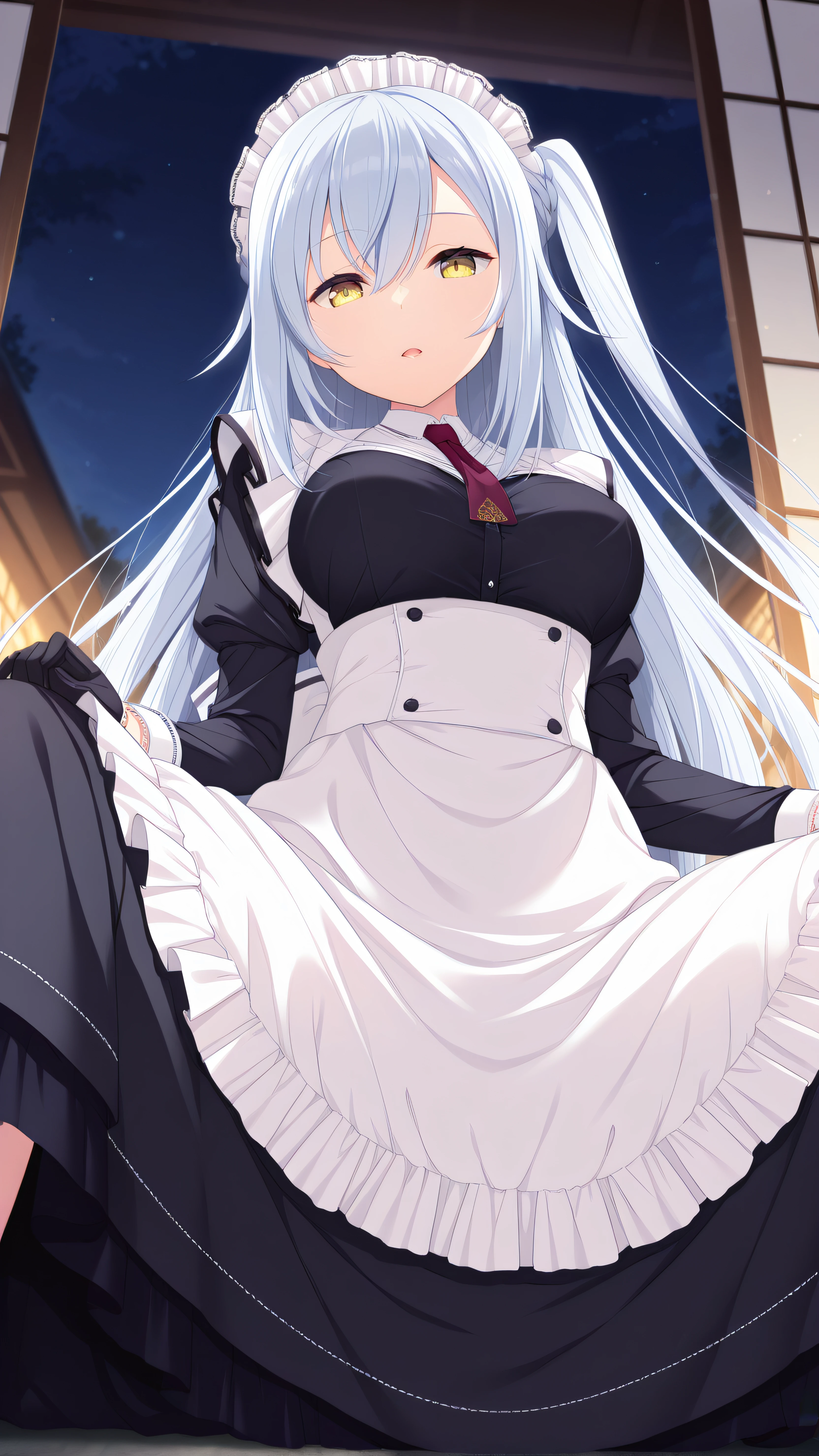 Preview 10