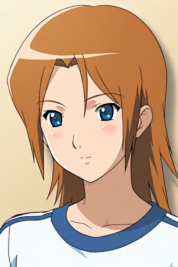 龍光寺 カイ - ときめきメモリアル4 / Ryukoji Kai - Tokimeki Memorial4 v1.3