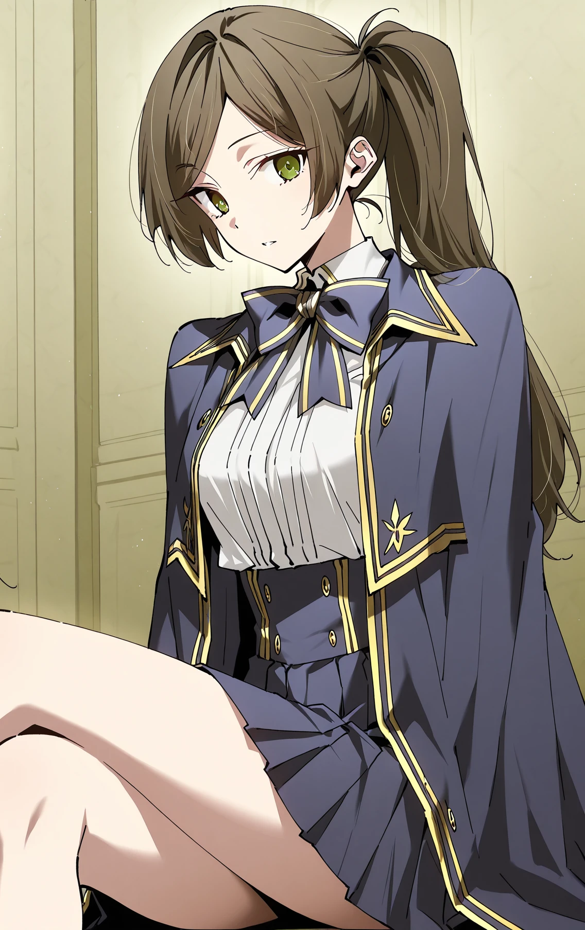 Preview 2
