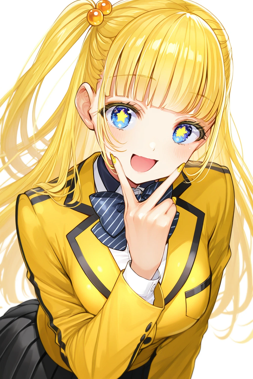 [Nekometaru] Spohame Doujin Style | 合衆国ネタメコル (ねこめたる) スポハメ v0.3