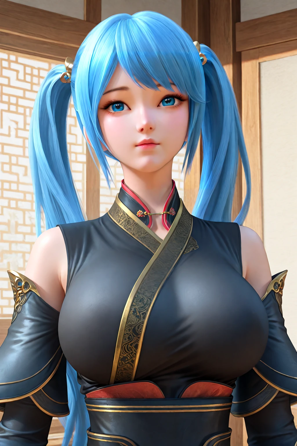 Preview 7