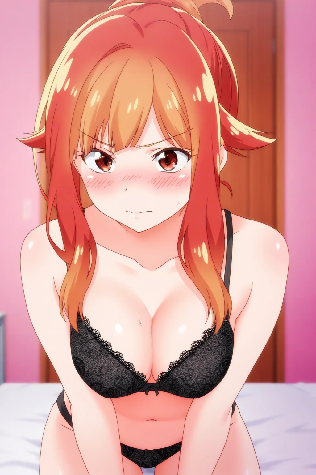 Preview 5