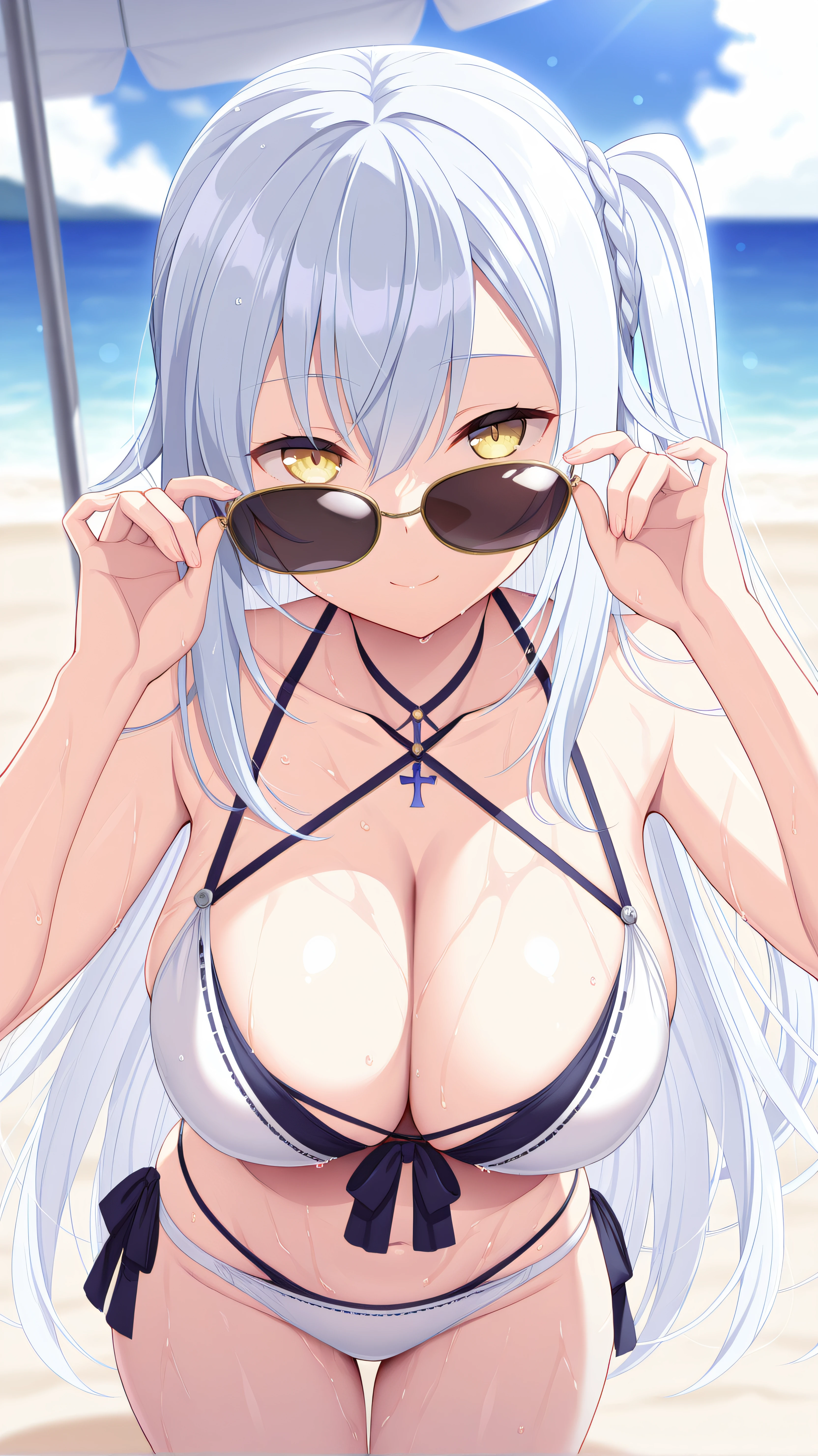 Preview 4
