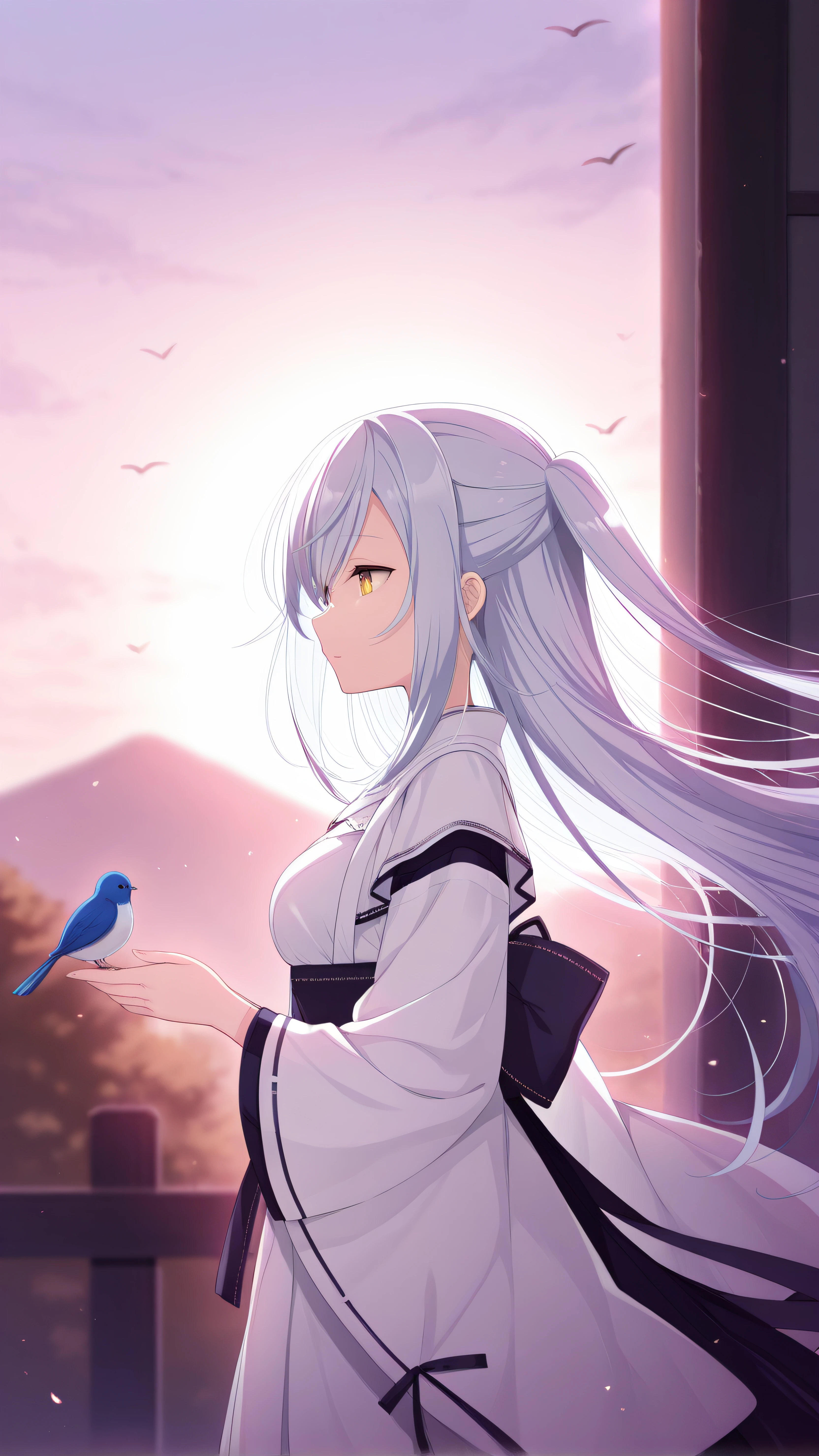 Preview 6