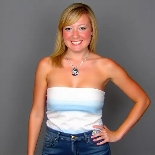 Linzlou V1