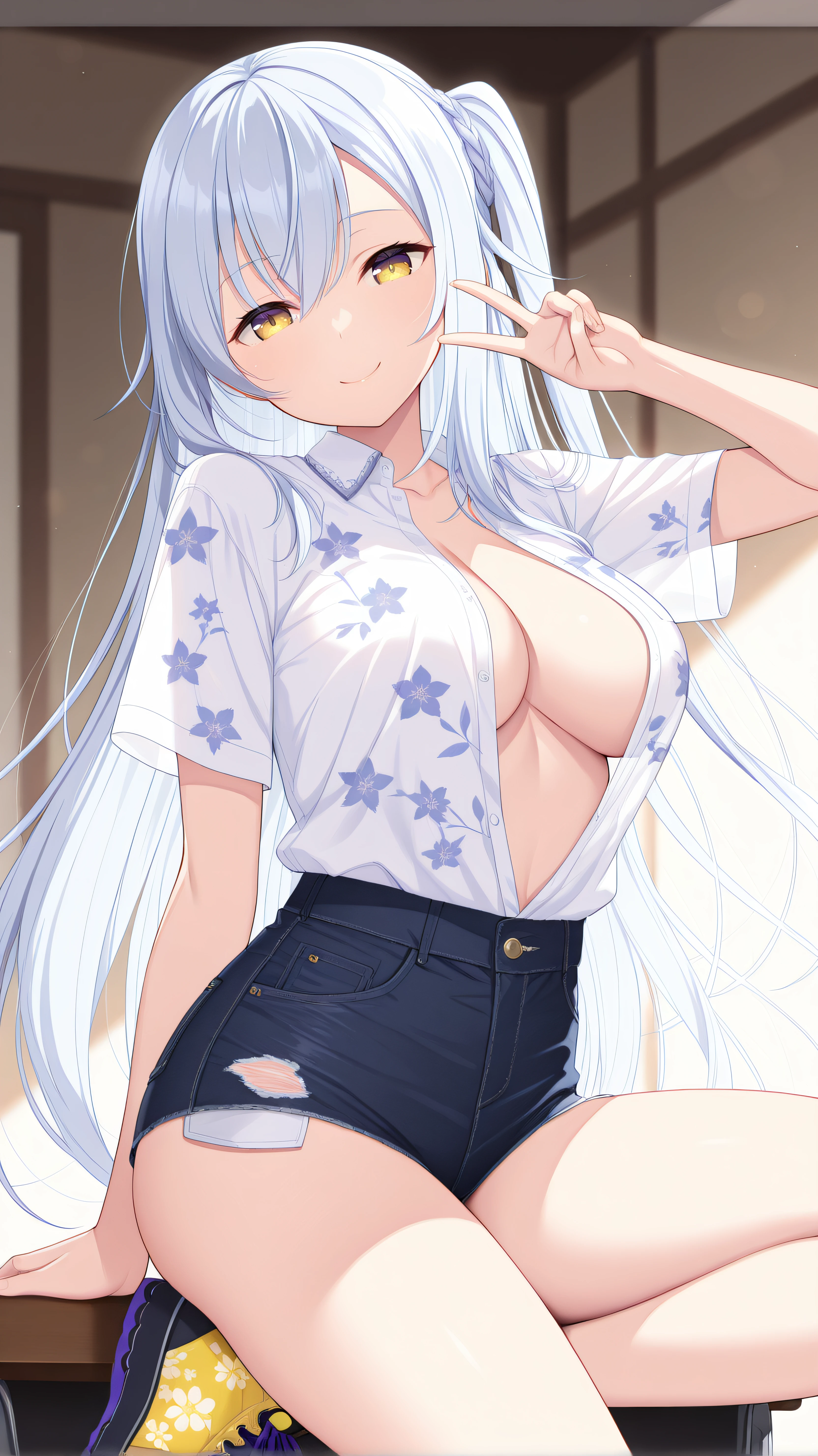 Preview 8