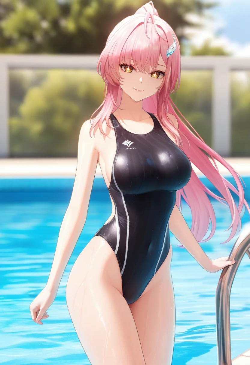 Preview 5