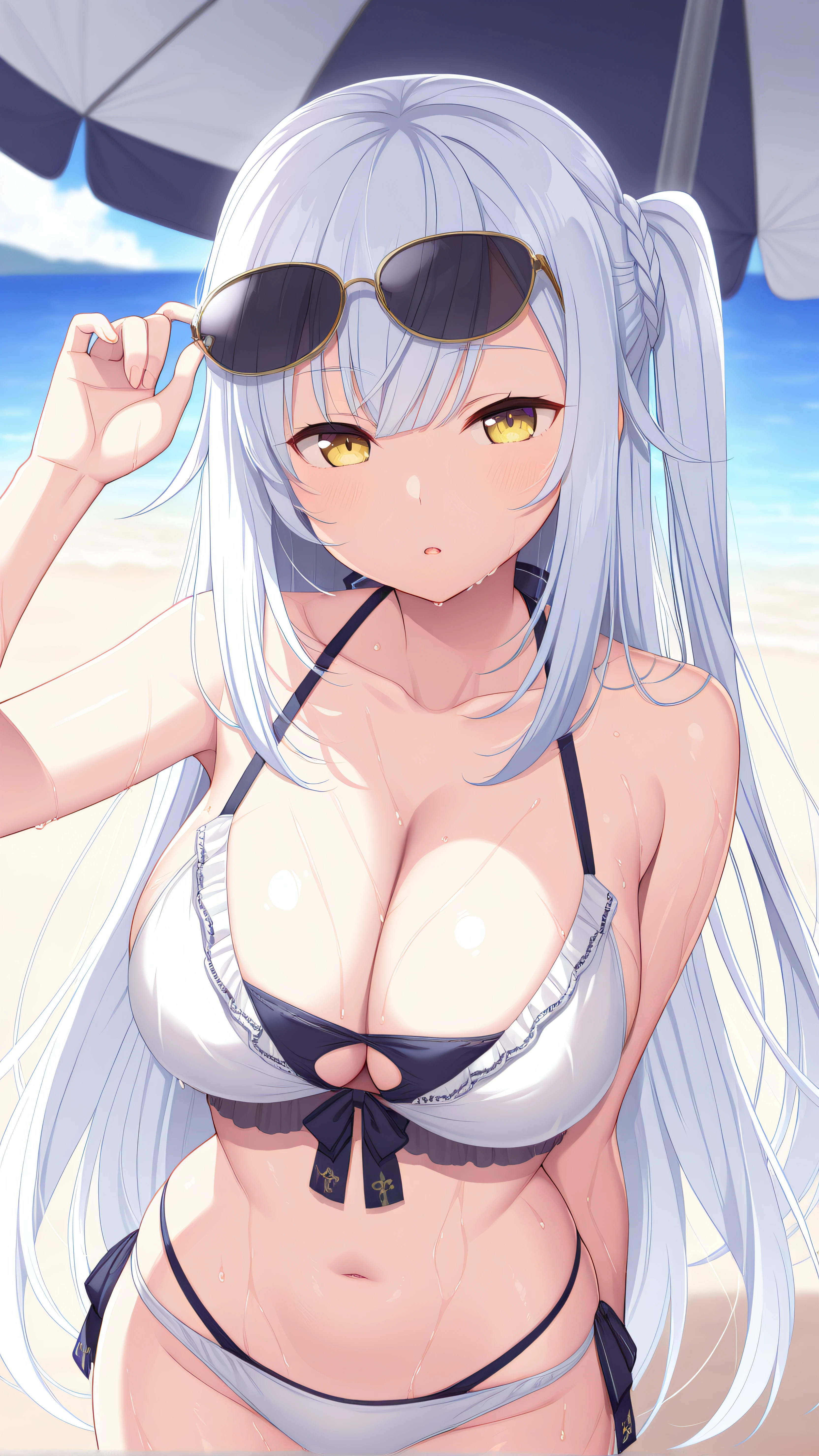 Preview 3