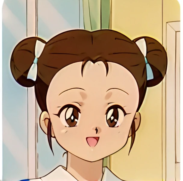 希美 - 赤ちゃんと僕 /Kimmie - Aka-chan to Boku v1.0