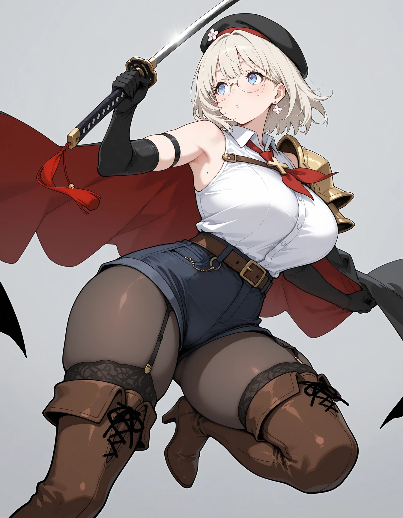 Preview 9