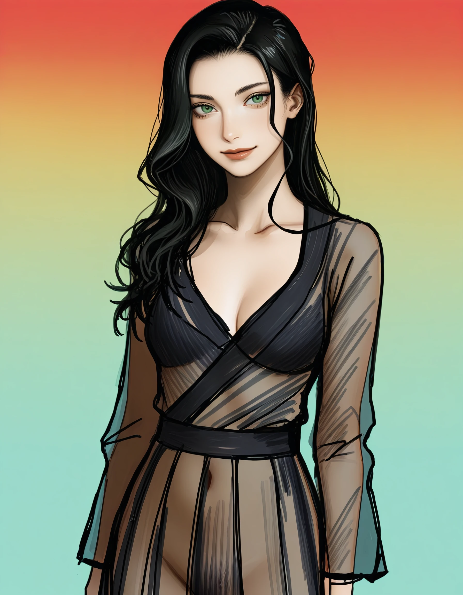 Preview 5