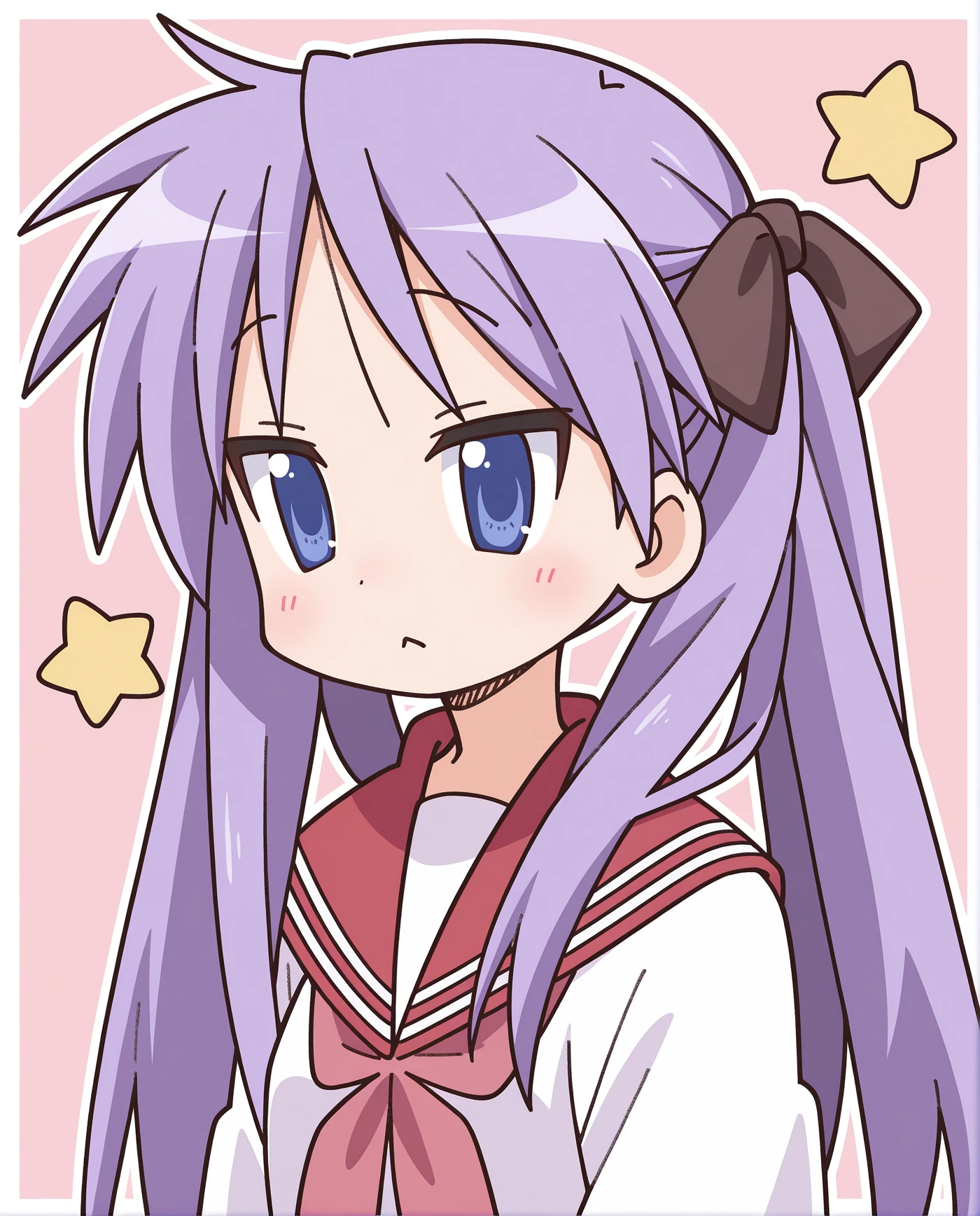 Onii-chan wa Oshimai!/Nekotofu Artist Style V1